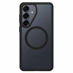 OtterBox Profile Case w/Magnets Black Crystal for Samsung Galaxy S26+