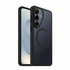 OtterBox Profile Case w/Magnets Black Crystal for Samsung Galaxy S26+