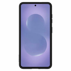 Nimbus9 Alto 2 Case w/Magnets Black for Samsung Galaxy S26