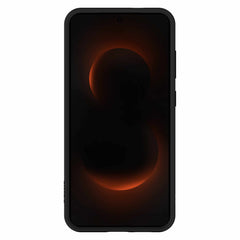 Nimbus9 Alto 2 Case w/Magnets Black for Samsung Galaxy S26+