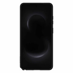 Nimbus9 Alto 2 Case w/Magnets Black for Samsung Galaxy S26 Ultra