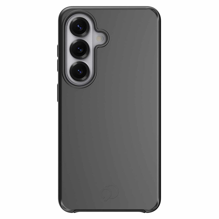 Nimbus9 Cirrus 3 Case w/Magnets Black for Samsung Galaxy S26