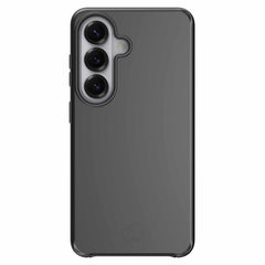 Nimbus9 Cirrus 3 Case w/Magnets Black for Samsung Galaxy S26