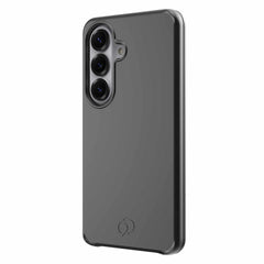 Nimbus9 Cirrus 3 Case w/Magnets Black for Samsung Galaxy S26