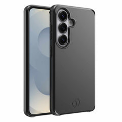 Nimbus9 Cirrus 3 Case w/Magnets Black for Samsung Galaxy S26