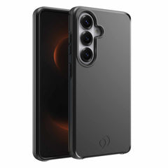 Nimbus9 Cirrus 3 Case w/Magnets Black for Samsung Galaxy S26+