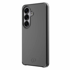 Nimbus9 Cirrus 3 Case w/Magnets Black for Samsung Galaxy S26 Ultra