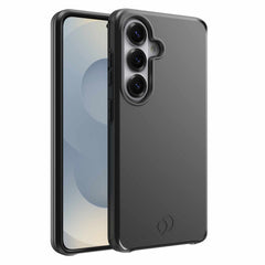 Nimbus9 Cirrus 3 Case w/Magnets Black for Samsung Galaxy S26 Ultra