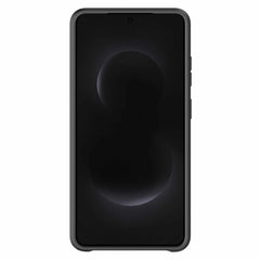 Nimbus9 Cirrus 3 Case w/Magnets Crimson for Samsung Galaxy S26 Ultra