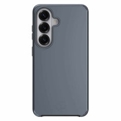 Nimbus9 Cirrus 3 Case w/Magnets Steel Blue for Samsung Galaxy S26+