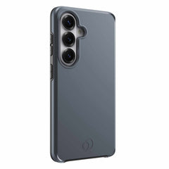 Nimbus9 Cirrus 3 Case w/Magnets Steel Blue for Samsung Galaxy S26+