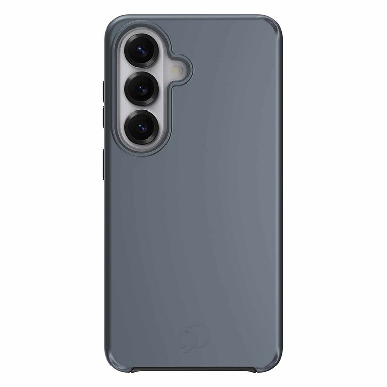 Nimbus9 Cirrus 3 Case w/Magnets Steel Blue for Samsung Galaxy S26