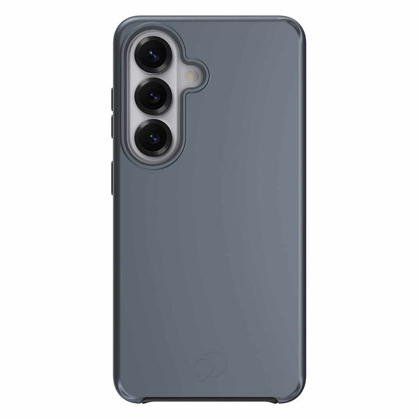 Nimbus9 Cirrus 3 Case w/Magnets Steel Blue for Samsung Galaxy S26