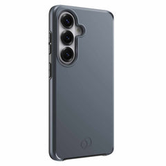 Nimbus9 Cirrus 3 Case w/Magnets Steel Blue for Samsung Galaxy S26