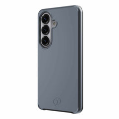 Nimbus9 Cirrus 3 Case w/Magnets Steel Blue for Samsung Galaxy S26