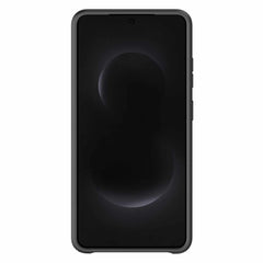 Nimbus9 Cirrus 3 Case w/Magnets Steel Blue for Samsung Galaxy S26 Ultra