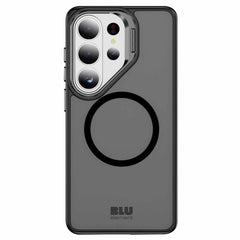 Blu Element Chromatic Kick w/Magnets Case Black for Samsung Galaxy S26 Ultra