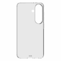 Blu Element DropZone Air Case Clear for Samsung Galaxy S26