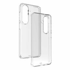 Blu Element DropZone Air Case Clear for Samsung Galaxy S26