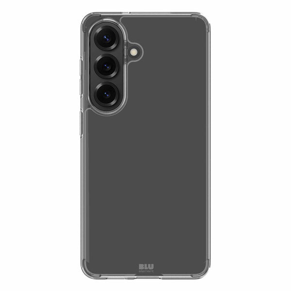 Blu Element DropZone Air Case Clear for Samsung Galaxy S26+