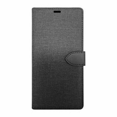 Blu Element Folio 2-in-1 Case Black for Samsung Galaxy S26