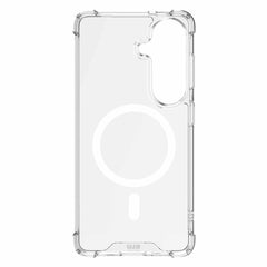 Blu Element Total Protection w/Magnets Bundle for Samsung Galaxy S26