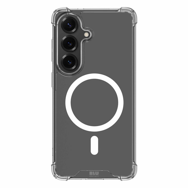 Blu Element Total Protection w/Magnets Bundle for Samsung Galaxy S26+