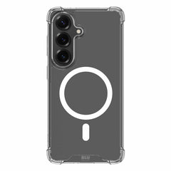 Blu Element Total Protection w/Magnets Bundle for Samsung Galaxy S26+