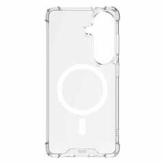 Blu Element Total Protection w/Magnets Bundle for Samsung Galaxy S26+