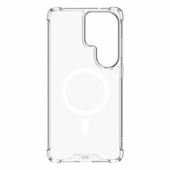 Blu Element Total Protection w/Magnets Bundle for Samsung Galaxy S26 Ultra