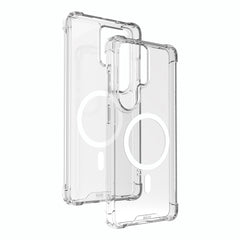 Blu Element Total Protection w/Magnets Bundle for Samsung Galaxy S26 Ultra