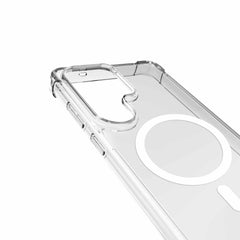 Blu Element Total Protection w/Magnets Bundle for Samsung Galaxy S26 Ultra