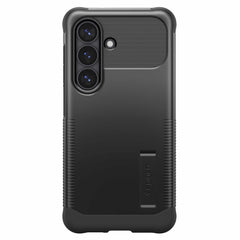 Spigen Slim Armor Case w/Magnets Black for Samsung Galaxy S26+