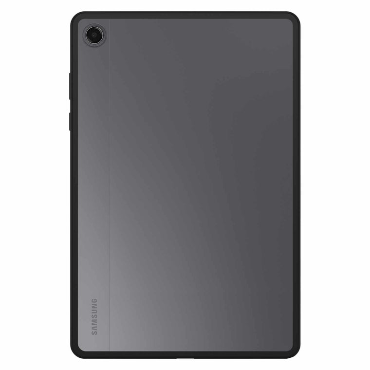 OtterBox Profile Case Black Crystal for Samsung Galaxy Tab A11+