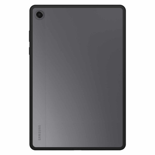 OtterBox Profile Case Black Crystal for Samsung Galaxy Tab A11+