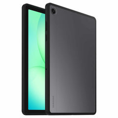 OtterBox Profile Case Black Crystal for Samsung Galaxy Tab A11+ in Bulk Packaging