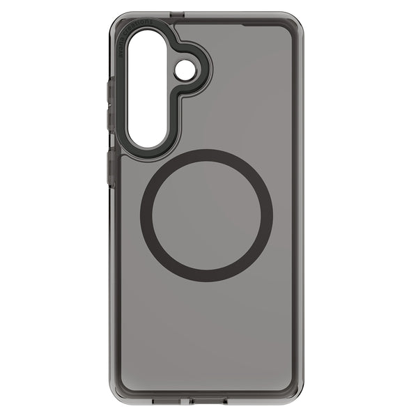 Avana Ice Case w/Magnets Ash for Samsung Galaxy S26