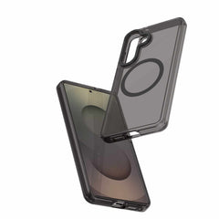 Avana Ice Case w/Magnets Ash for Samsung Galaxy S26