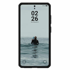 UAG Dot Case w/Magnets Black for Samsung Galaxy S26 Ultra