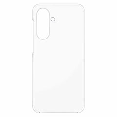 Samsung Clear Case Transparent for Samsung Galaxy A17 5G