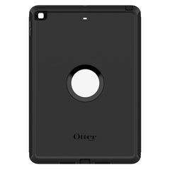 OtterBox Defender Protective Case Black for iPad 10.2 2021 9th Gen/10.2 2020 8th Gen/iPad 10.2 2019 in Bulk Packaging