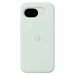 Google Silicone Case Fog for Google Pixel 10a