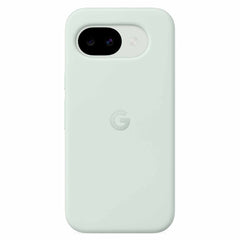Google Silicone Case Fog for Google Pixel 10a