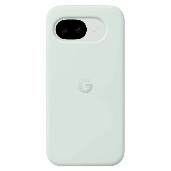 Google Silicone Case Fog for Google Pixel 10a