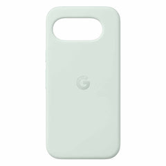 Google Silicone Case Fog for Google Pixel 10a