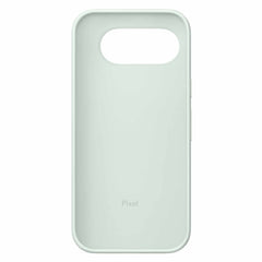 Google Silicone Case Fog for Google Pixel 10a