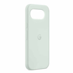 Google Silicone Case Fog for Google Pixel 10a