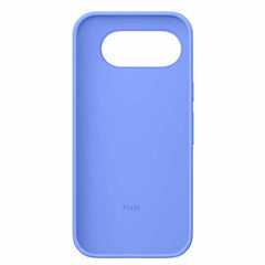 Google Silicone Case Lavender for Google Pixel 10a