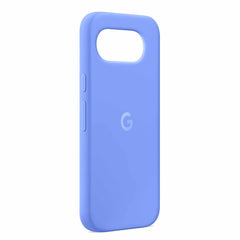Google Silicone Case Lavender for Google Pixel 10a