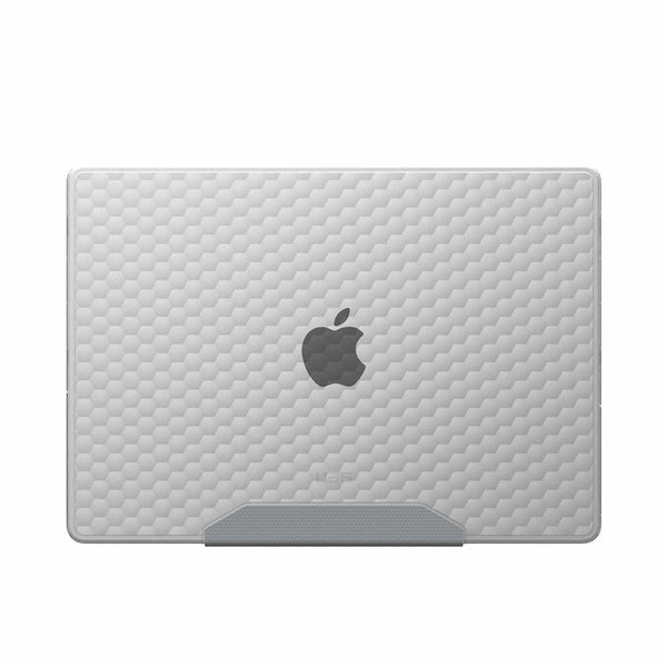 UAG Essential Armor Hardshell Case Ice for MacBook Pro 14-inch M5 2026/M4 2025/M3 2023/M2 2023